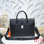 エルメス スーパーコピー 38cm